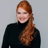 Aline Avelar