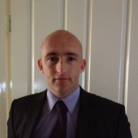 Marc Edworthy