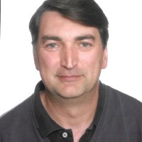 Pedro José Ruiz simarro