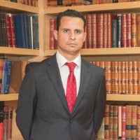 José de Jesús Ancona Ch.
