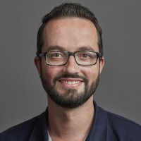 Thom Houben