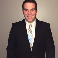 Kyle Wallen