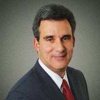 Sam Silverman