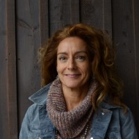 Nathalie Vinet