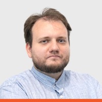 Mario Bartoš