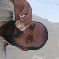 Moutasim Ahmed Eisa Eisaawad