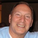 George Gershman
