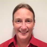 Melinda Campbell