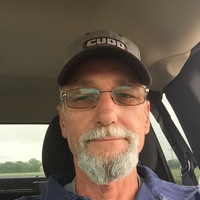 Tom Casteel