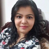 Ritu C