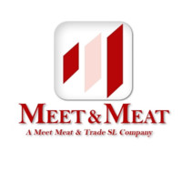 Meet Meat and Trade S.L. .
