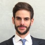 Álvaro Maestre