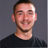 Colton Shipley