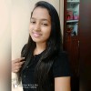 Sushma Kasale