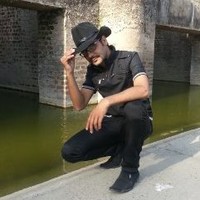 Numan Aftab Bhuttah