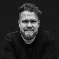 Glen Cable