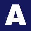 Nick Andrews