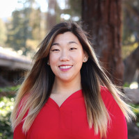 Karen Lee