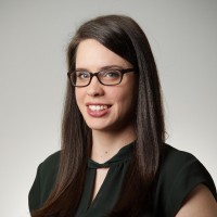 Marci Horn Skotnicki PhD