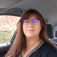 Valérie Oudry