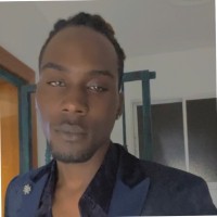 Jujuanathan Antoine