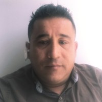 EFREY MARTINEZ