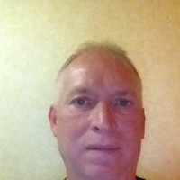 Jeff Fritz