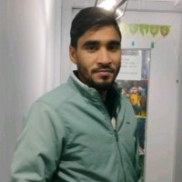 islam mohammad