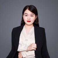 Addy Wu