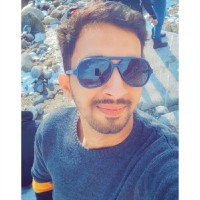 Mohit Chandiramani
