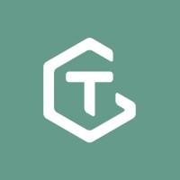 Garneau Travail