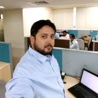 Rajiv Kumar