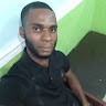 Christopher Chimezie