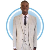 Mouhamed Dieye