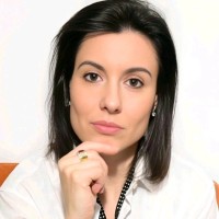 Antonella Lifrieri