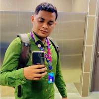 Luis Celedon