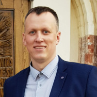 Mantas Jakubonis