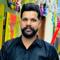 Sarbjit Bhatti
