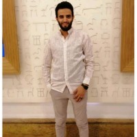 Mohamed Bayoumy