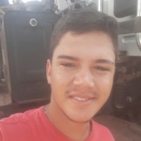 Felipe Lipin