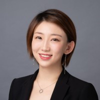 Rita Liu