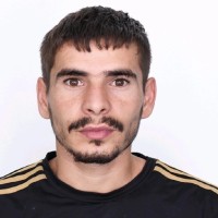 Aymen Sahraoui