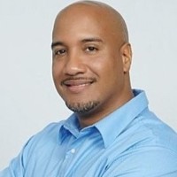 Jason Sanford