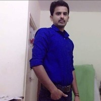 Rudresha Ce