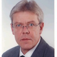 Otto Fritz