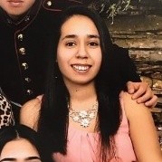 Nancy Aparicio
