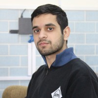 Ahmed Hassan