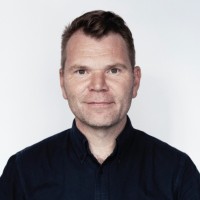 Morten Gade