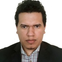Ernesto Gerardo Liberio Vera