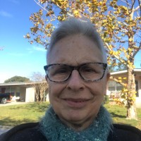 Karen Eigenbrot Wells